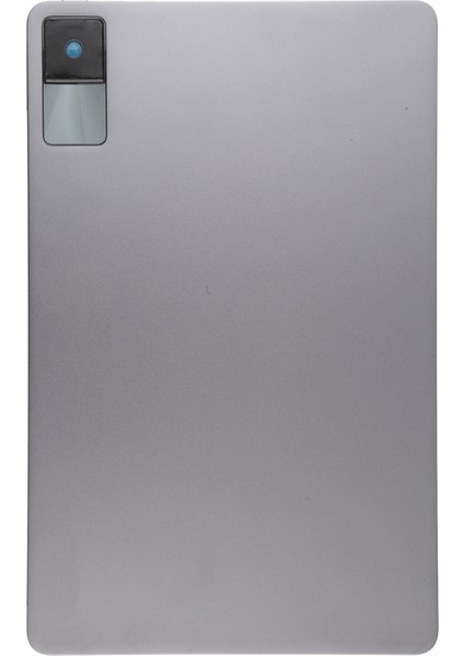 Xiaomi Redmi Pad Arka Kapak Için (Yurt Dışından) fiyatları