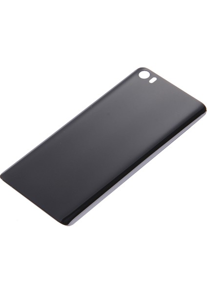 Xiaomi Mi 5 Için Arka Kapak (Braketsiz) (Yurt Dışından)