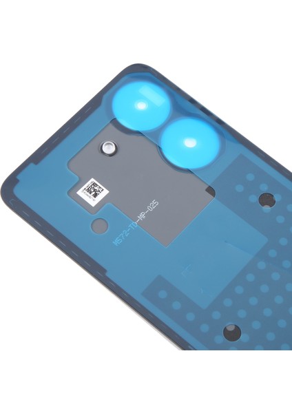 Xiaomi Redmi 13C 4g Arka Kapak Için (Yurt Dışından) fırsatları