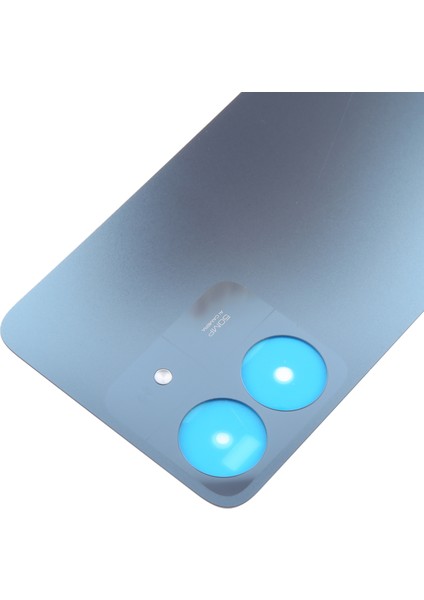 Xiaomi Redmi 13C 4g Arka Kapak Için (Yurt Dışından) indirimleri