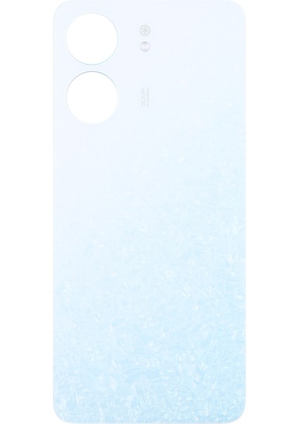 Xiaomi Redmi 13C 4g Arka Kapak Için (Yurt Dışından) modelleri