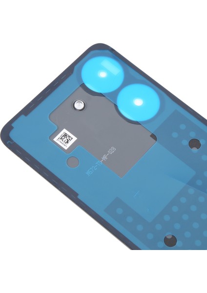 Xiaomi Redmi 13C 4g Arka Kapak Için (Yurt Dışından) fırsatları
