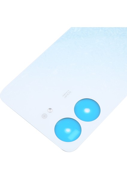 Xiaomi Redmi 13C 4g Arka Kapak Için (Yurt Dışından) indirimleri