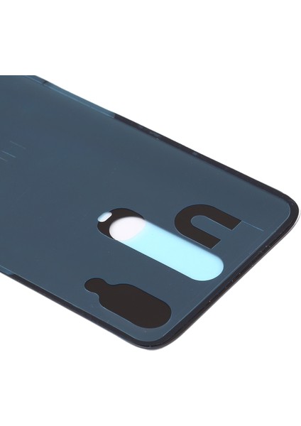 Xiaomi Redmi K30 5g Için Gl Malzeme Arka Kapak (Yurt Dışından) indirimleri