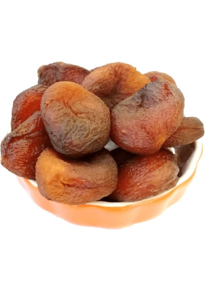 Gün Kurusu Kayısı - 500 gr