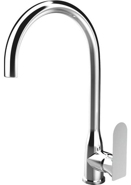 Pure Mutfak Armatürü