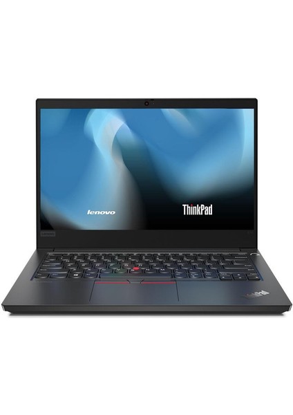 Thinkpad E14 I5-1335U 16GB 1tb M.2 SSD 21JK0003TX ATL17 14" W11PRO Dizüstü Bilgisayar