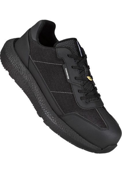 TWR Toworkfor Zero All Mikrofiber S3 ESD İş Ayakkabısı fiyatları