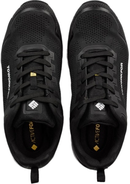 TWR Toworkfor Super Set ESD İş Ayakkabısı modelleri