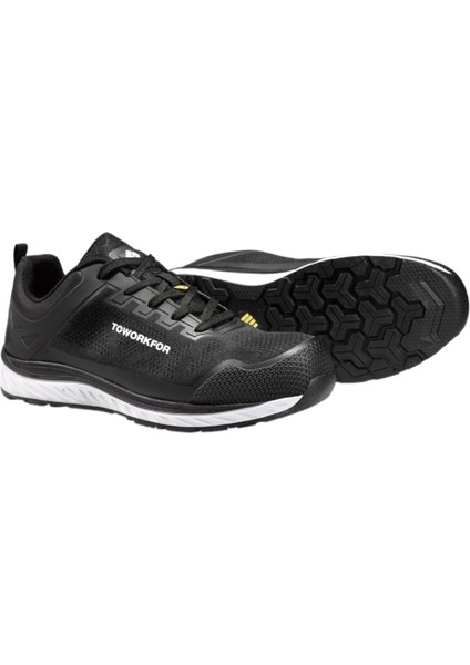 TWR Toworkfor Super Set ESD İş Ayakkabısı fırsatları