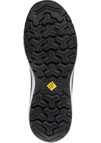 TWR Toworkfor Super Set ESD İş Ayakkabısı indirimleri