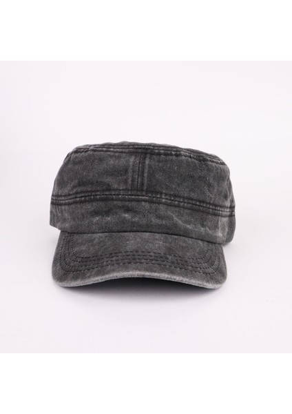 Yıkamalı Pamuklu Castro Avcı Balıkçı Kasket Şapka fiyatları