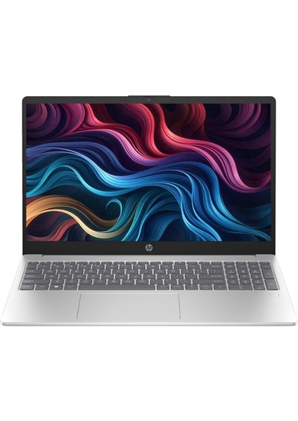 15-FD1002NT 9Y8Y7EA08 Core7 150U 16GB 512SSD 15.6" Fhd W11P Dizüstü BILGISAYAR-CNT009