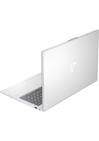 15-FD1002NT 9Y8Y7EA08 Core7 150U 16GB 512SSD 15.6" Fhd W11P Dizüstü BILGISAYAR-CNT009