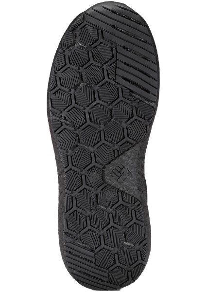 Twr Zero All Mikrofiber S3 Esd İş Ayakkabısı
