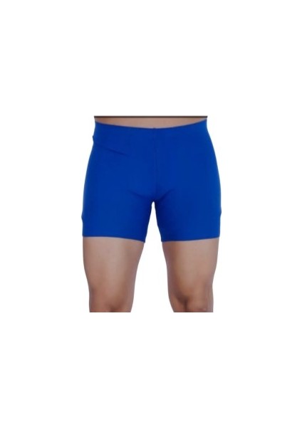 Modal Kadın Voleybol Taytı Egzersiz Yoga Koşu Kısa Şort Fitness Taytı fiyatları