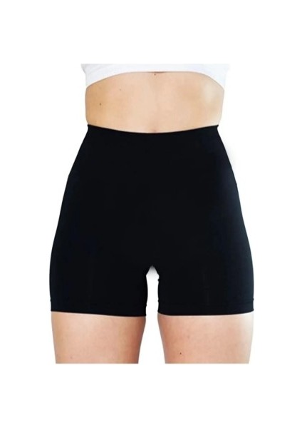 Modal Kadın Voleybol Taytı Egzersiz Yoga Koşu Kısa Şort Fitness Taytı modelleri