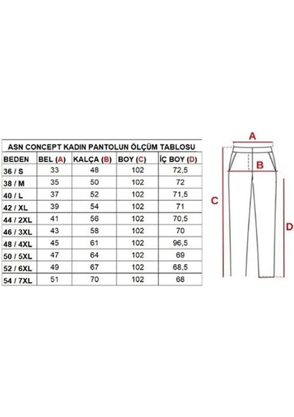 Siyah Renk Şeritli Kadın Eşofman Altı (Büyük Beden Seçeneğiyle) fırsatları