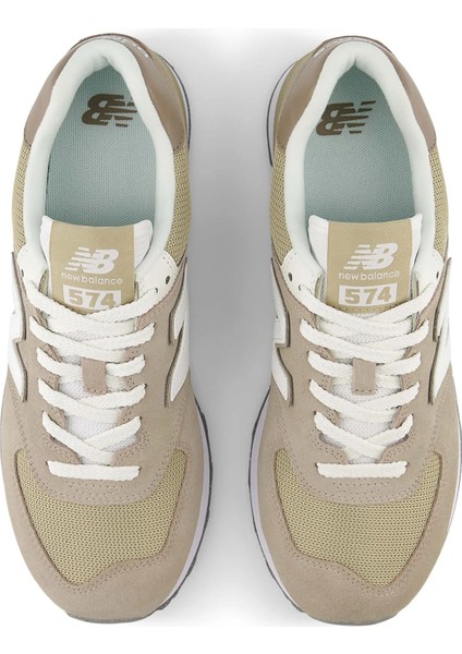 Lifestyle Kadın Spor Ayakkabı U574ESF U574ESF21
