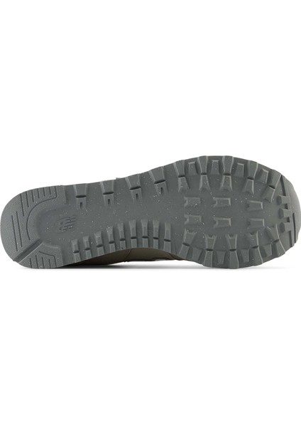 Lifestyle Kadın Spor Ayakkabı U574ESF U574ESF21
