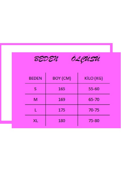 Kadın Kaşe Kaban fırsatları