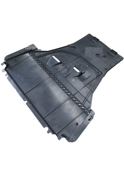 Renault Grand Scenic 3 10/13 Karter Muhafaza Plasti̇ği̇ (Plasti̇k Enjeksi̇yon) (Eurobump) modelleri