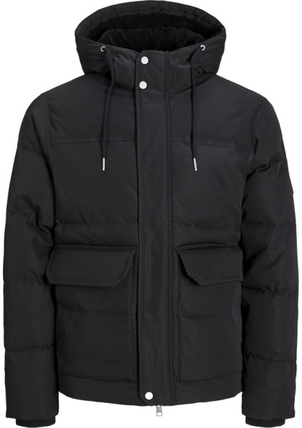Carl Puffer Erkek Ceket 12256901