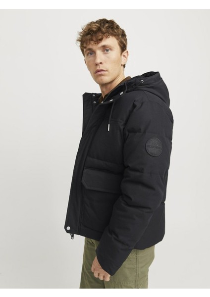 Carl Puffer Erkek Ceket 12256901 modelleri