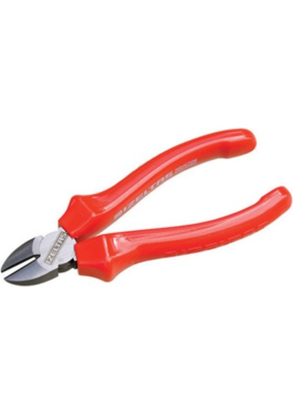 Yan Keski Opak 180 mm