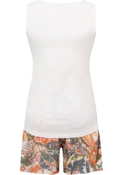 Kadın 201 Ekru Şort Takım fiyatları