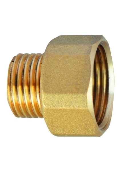 1" - 3/4 Sarı Lüle modelleri