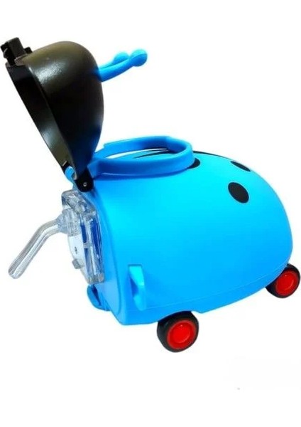 Uğur Böceği Su Matarası fiyatları