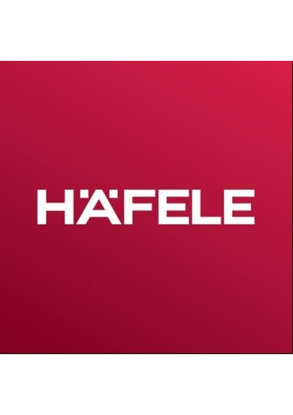 Balena Kapı Kolu Oda Tipi Mat Nikel Renkli