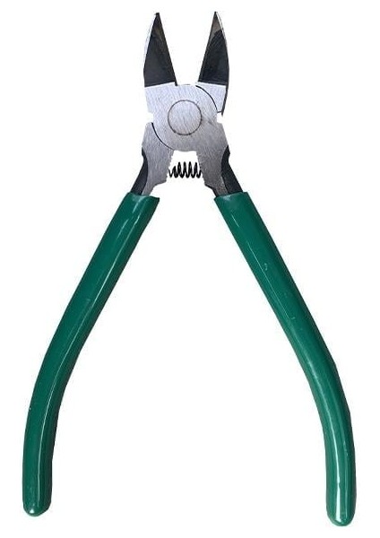 PJ-034 Elektronikçi Yan Keski;prolink