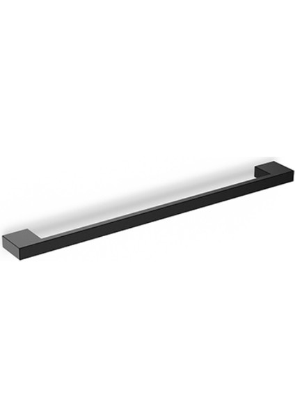 Han Kulp Siyah Renkli 224MM 10'lu Avantaj Paket