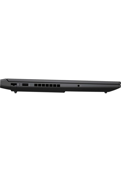 Victus 16-R1062NT 9J264EA05 I5-14500HX 32GB 512SSD+1TBSSD RTX4050 16.1" Fhd Freedos Dizüstü Bilgisayar