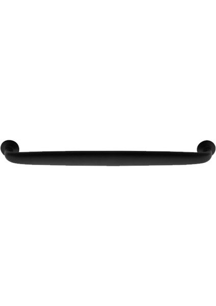 Fermo Kulp Siyah Renkli C:320MM 10'lu Avantaj Paket