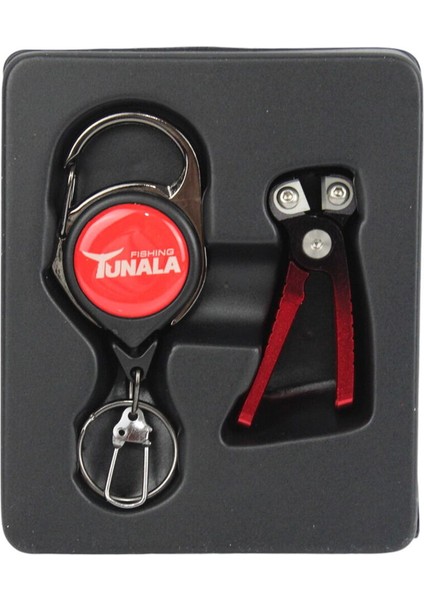 Aksesuar Set fiyatları