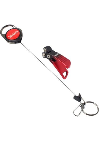 Aksesuar Set modelleri