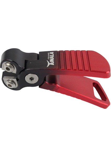 Aksesuar Set fırsatları