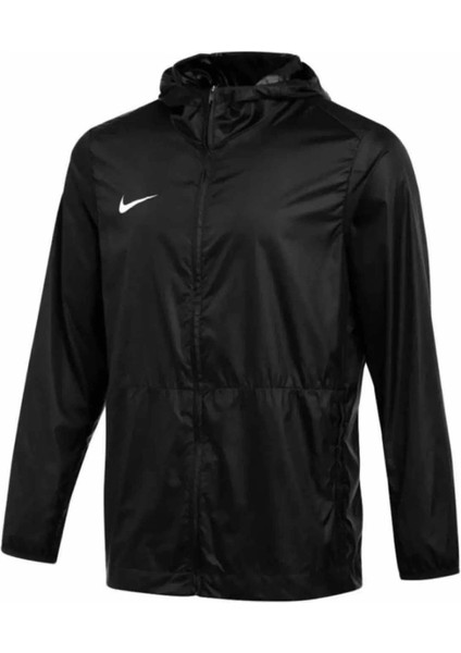 Yağmurluk Erkek Yağmurluk FD7686-010 Siyah