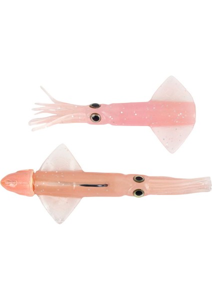 Jlc Ika 20GR Assembly+Body Replacement Pirates