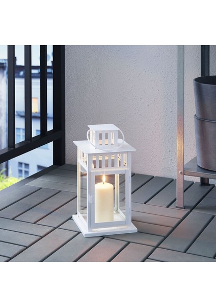 Fener, Beyaz, 28 cm fiyatları