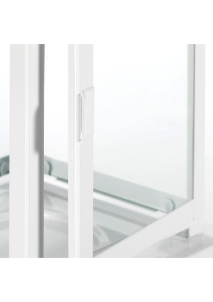 Fener, Beyaz, 28 cm fırsatları