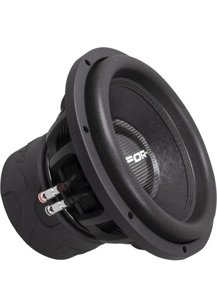 XW-512 D2 (30CM) Subwoofer