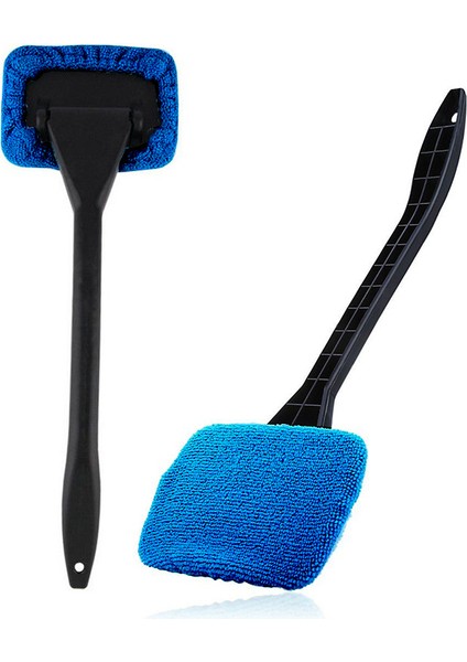 Araç Ön Camı Pencere Fırçalama Aracı (Yurt Dışından)