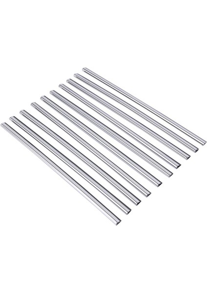 Araba Iç Kalıpları 10 Adet Shenhao AD-0834 indirimleri