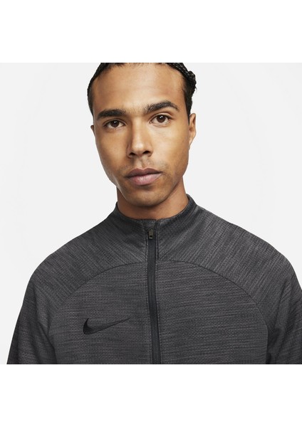 Academy Dri-Fıt Erkek Sweatshirt FB6401-010