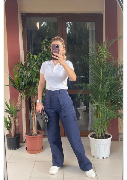 Lagos Tişört Beyaz fırsatları