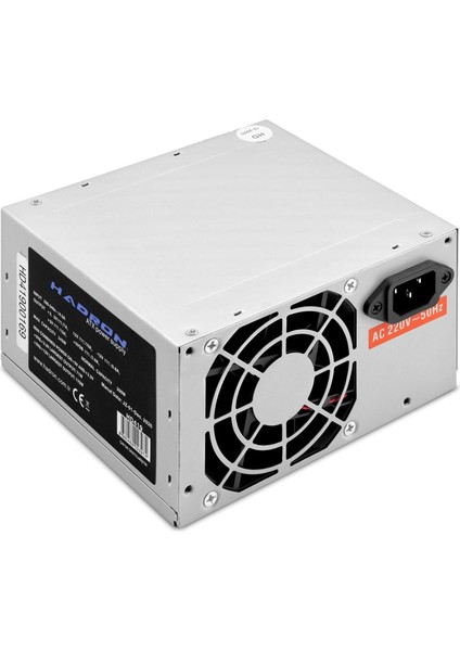 Power Supply 200W Hadron HD-419